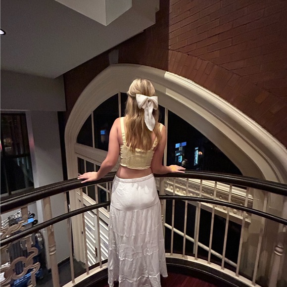 scar719